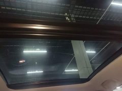 GAC Aion M6 2023 PRO 270T DCT Deluxe Edition - ფოტო 18