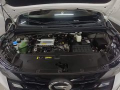 GAC Aion M6 2023 PRO 270T DCT Deluxe Edition - ფოტო 20