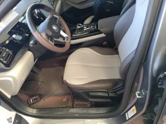 BYD Qin PLUS 2024 Glory Edition DM-i 55KM Leading - ფოტო 15