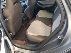 BYD Qin PLUS 2024 Glory Edition DM-i 55KM Leading - ფოტო 17
