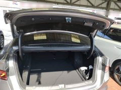 BYD Qin PLUS 2024 Glory Edition DM-i 55KM Leading - ფოტო 19