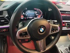 BMW 4 Series 425i M Sport Night Edition - ფოტო 11