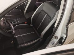 Volkswagen Golf 300TSI Pro - ფოტო 15
