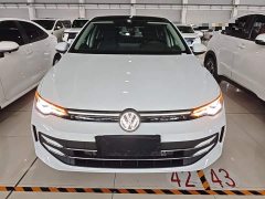 Volkswagen Golf 300TSI Pro - ფოტო 3