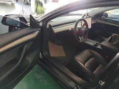 Tesla Model 3 2022 Rear-Wheel Drive - ფოტო 12
