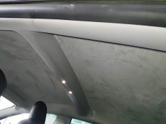 Tesla Model 3 2022 Rear-Wheel Drive - ფოტო 14