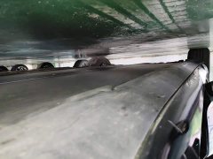 Tesla Model 3 2022 Rear-Wheel Drive - ფოტო 19