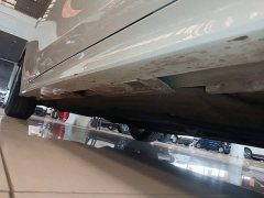 Honda Civic 1.8T CVT Sport Edition - ფოტო 19