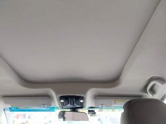 Jetour Jietu X90 PLUS 2023 1.6T Diesel DCT Flat Floor 5-Seater - ფოტო 18