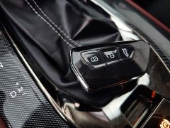Changan Oushan X5 2021 1.5T DCT Premier - ფოტო 9