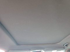 Geely Boyue 2024 1.5TD Smart Connected Plus - ფოტო 14