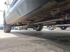 Geely Boyue 2024 1.5TD Smart Connected Plus - ფოტო 19