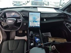 Geely Boyue 2024 1.5TD Smart Connected Plus - ფოტო 6