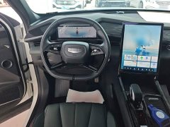 Geely Boyue 2024 1.5TD Smart Connected Plus - ფოტო 7