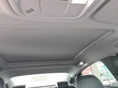 Chevrolet Malibu XL 535T Automatic Sharp Edition - ფოტო 18
