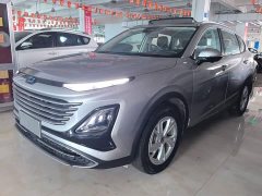FAW Besturn T90 1.5T DCT Automatic Luxury - ფოტო 1