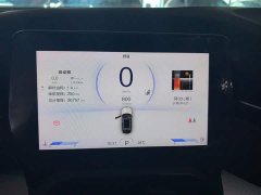 FAW Besturn T90 1.5T DCT Automatic Luxury - ფოტო 12