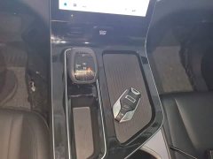 FAW Besturn T90 1.5T DCT Automatic Luxury - ფოტო 14