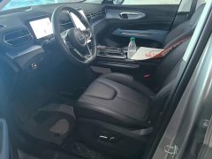 FAW Besturn T90 1.5T DCT Automatic Luxury - ფოტო 15