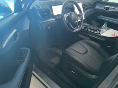FAW Besturn T90 1.5T DCT Automatic Luxury - ფოტო 16