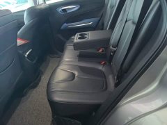 FAW Besturn T90 1.5T DCT Automatic Luxury - ფოტო 17
