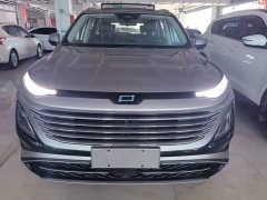 FAW Besturn T90 1.5T DCT Automatic Luxury - ფოტო 3