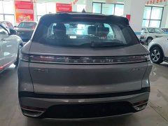 FAW Besturn T90 1.5T DCT Automatic Luxury - ფოტო 6