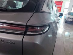 FAW Besturn T90 1.5T DCT Automatic Luxury - ფოტო 8