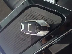 FAW Besturn T90 1.5T DCT Automatic Luxury - ფოტო 9