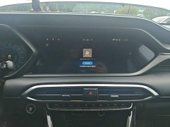GAC Aion GS4 270T Automatic Smart Connected Technology Edition - ფოტო 13