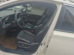 GAC Aion GS4 270T Automatic Smart Connected Technology Edition - ფოტო 15