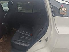 GAC Aion GS4 270T Automatic Smart Connected Technology Edition - ფოტო 17