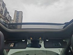GAC Aion GS4 270T Automatic Smart Connected Technology Edition - ფოტო 18