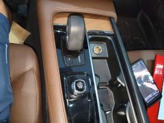 Volvo S90 B5 Intelligent Luxury Edition - ფოტო 14