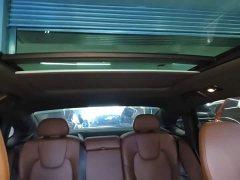 Volvo S90 B5 Intelligent Luxury Edition - ფოტო 18