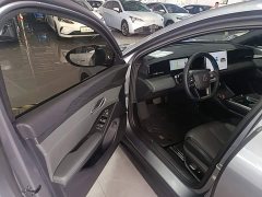 BYD Qin L EV 545KM Excellence Edition - ფოტო 12