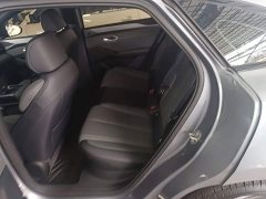 BYD Qin L EV 545KM Excellence Edition - ფოტო 13