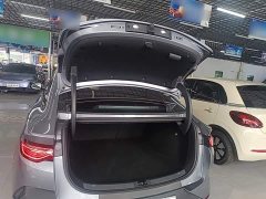 BYD Qin L EV 545KM Excellence Edition - ფოტო 15