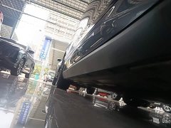 BYD Qin L EV 545KM Excellence Edition - ფოტო 19