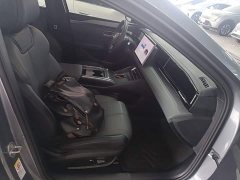 BYD Qin L EV 545KM Excellence Edition - ფოტო 20
