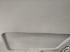 Buick GL8 Land Business Class 652T Comfort - ფოტო 18
