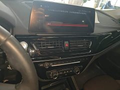 BMW 1 Series 125i M Sport Night Edition - ფოტო 13