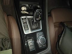 BMW 1 Series 125i M Sport Night Edition - ფოტო 14