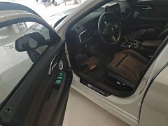 BMW 1 Series 125i M Sport Night Edition - ფოტო 16