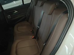 BMW 1 Series 125i M Sport Night Edition - ფოტო 17