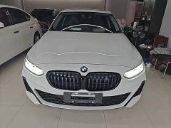BMW 1 Series 125i M Sport Night Edition - ფოტო 3