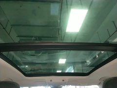 Volkswagen Taos 2023 330TSI FWD Luxury Plus Advanced Edition - ფოტო 18