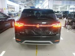 Volkswagen Taos 2023 330TSI FWD Luxury Plus Advanced Edition - ფოტო 6