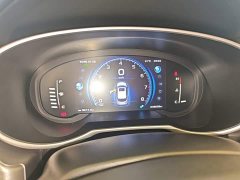 Geely Boyue 2021 1.8TD DCT FWD Asian Games Edition - ფოტო 12