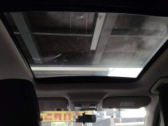 Dongfeng Yixuan GS 2024 Mach Edition 1.5L Automatic Star Radiance Trim - ფოტო 18